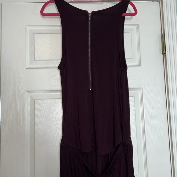 🔥BB Dakota🔥"Langston" - Picture 5 of 15